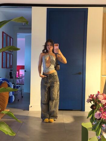 Full leaked Jessica judith private onlyfans photo