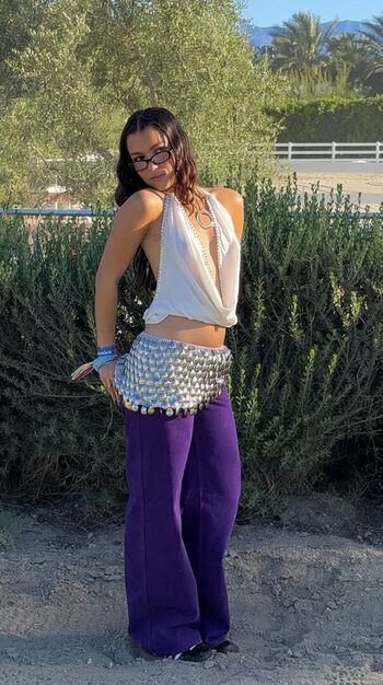 Full leaked Jessica judith private onlyfans photo