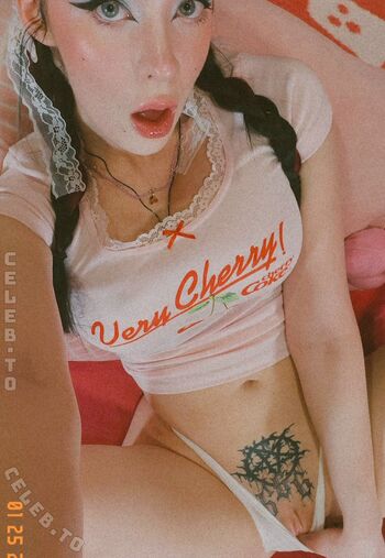 Full leaked Jessica kay private onlyfans photo