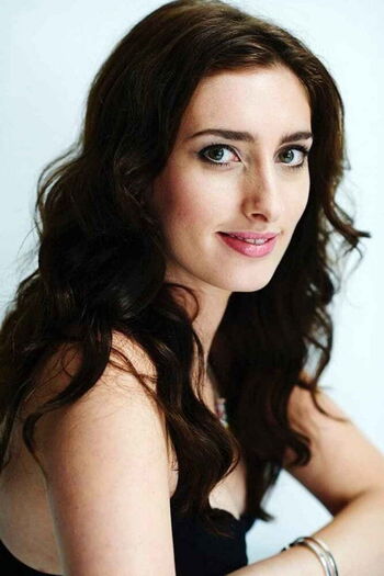 Full leaked Jessica knappett private onlyfans photo