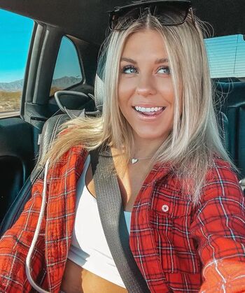 Full leaked Jessica kyle private onlyfans photo