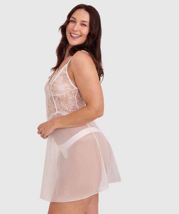 Full leaked Jessica lane page private onlyfans photo