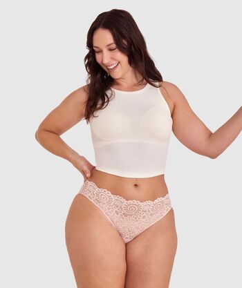 Full leaked Jessica lane private onlyfans photo