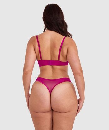 Full leaked Jessica lane private onlyfans photo