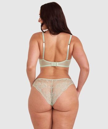 Full leaked Jessica lane private onlyfans photo