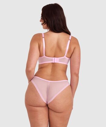 Full leaked Jessica lane private onlyfans photo