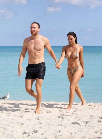 Full leaked Jessica ledon private onlyfans photo