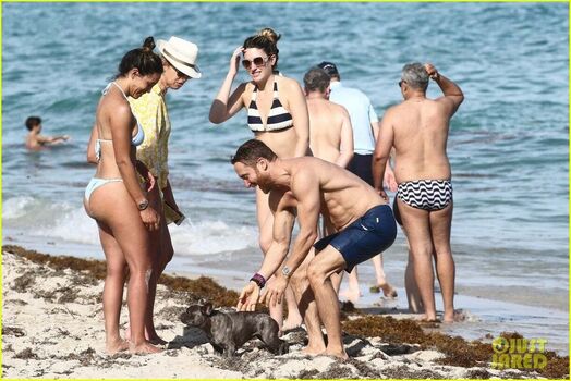 Full leaked Jessica ledon private onlyfans photo