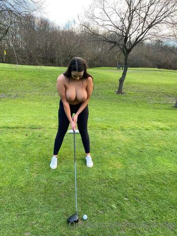 Full leaked Jessica lodge private onlyfans photo