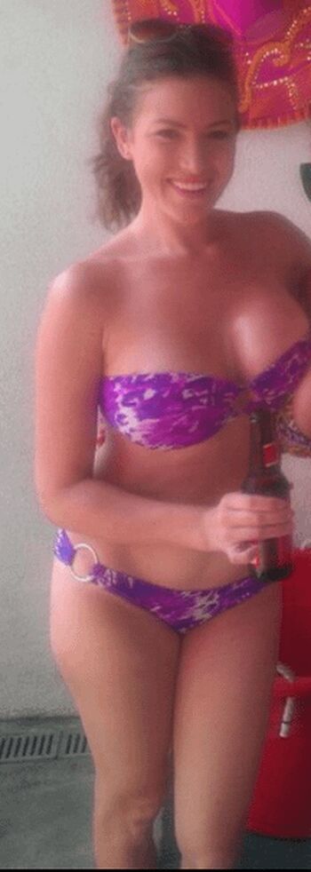 Full leaked Jessica lopez private onlyfans photo