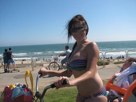 Full leaked Jessica lopez private onlyfans photo