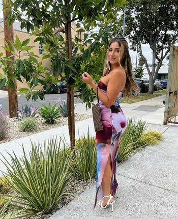 Full leaked Jessica macrina private onlyfans photo