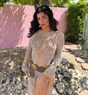 Full leaked Jessica marchi private onlyfans photo