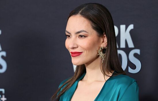 Full leaked Jessica matten private onlyfans photo