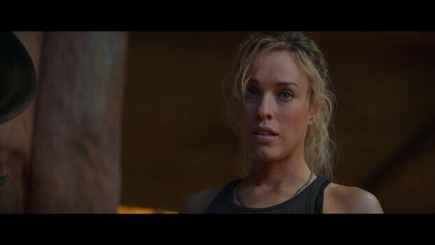 Full leaked Jessica mcnamee private onlyfans photo