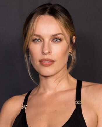 Full leaked Jessica mcnamee private onlyfans photo