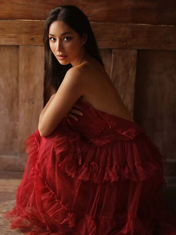 Full leaked Jessica oh private onlyfans photo