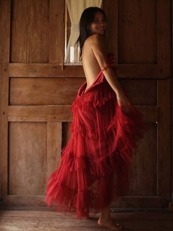 Full leaked Jessica oh private onlyfans photo