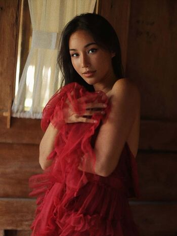 Full leaked Jessica oh private onlyfans photo