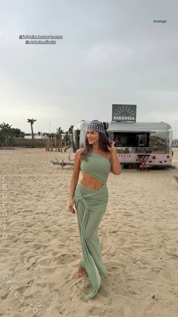 Full leaked Jessica paszka page private onlyfans photo