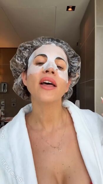 Full leaked Jessica paszka page private onlyfans photo