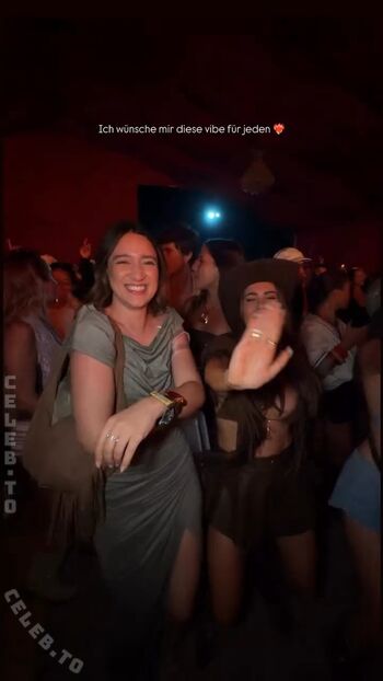 Full leaked Jessica paszka private onlyfans photo