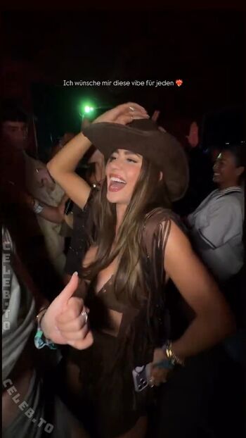 Full leaked Jessica paszka private onlyfans photo