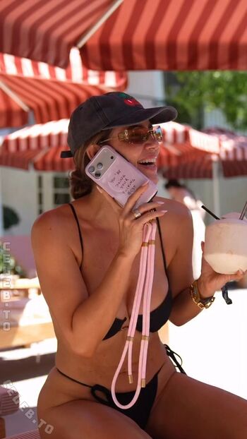 Full leaked Jessica paszka private onlyfans photo