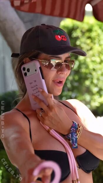 Full leaked Jessica paszka private onlyfans photo