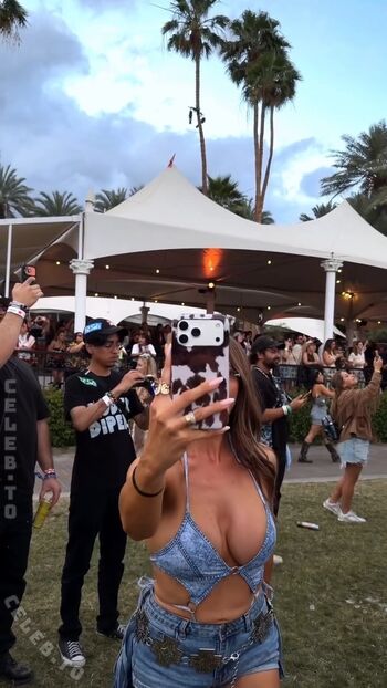 Full leaked Jessica paszka private onlyfans photo