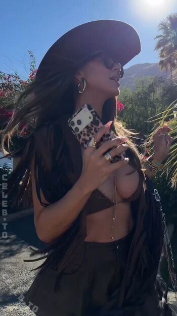 Full leaked Jessica paszka private onlyfans photo