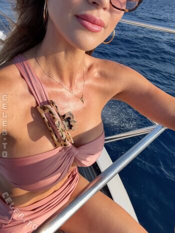 Full leaked Jessica paszka private onlyfans photo