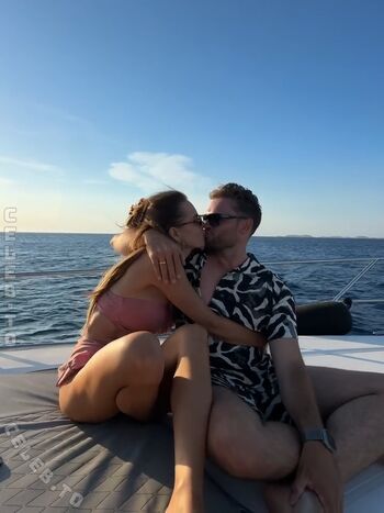 Full leaked Jessica paszka private onlyfans photo
