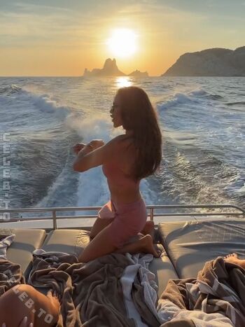 Full leaked Jessica paszka private onlyfans photo