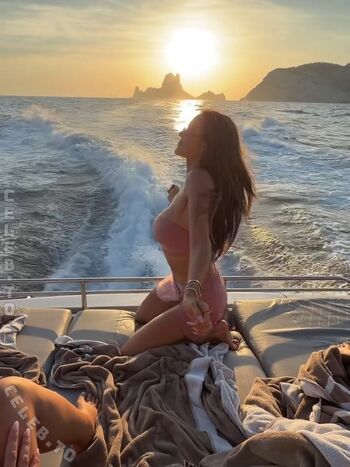 Full leaked Jessica paszka private onlyfans photo