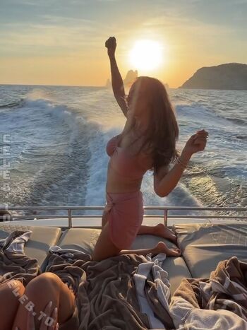 Full leaked Jessica paszka private onlyfans photo