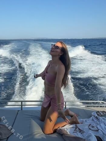 Full leaked Jessica paszka private onlyfans photo