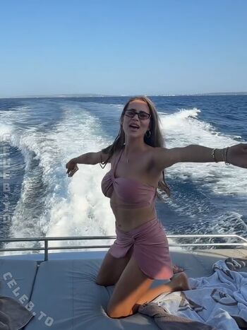Full leaked Jessica paszka private onlyfans photo