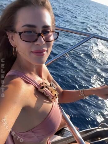 Full leaked Jessica paszka private onlyfans photo