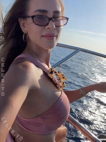 Full leaked Jessica paszka private onlyfans photo
