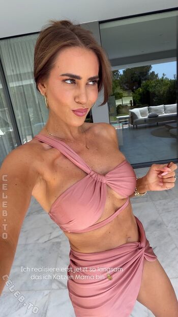 Full leaked Jessica paszka private onlyfans photo