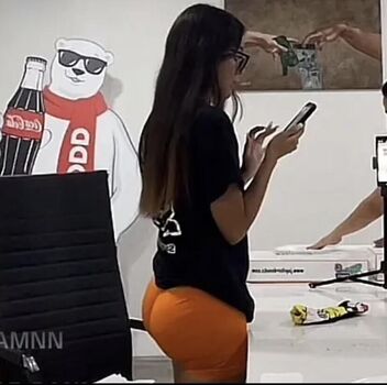 Full leaked Jessica perlazaa private onlyfans photo