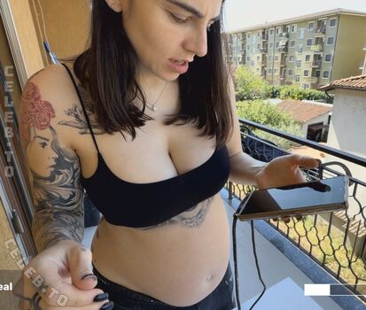 Full leaked Jessica romero sanchez page private onlyfans photo