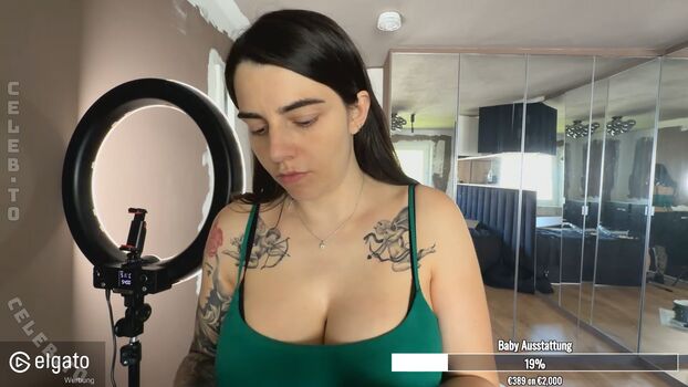 Full leaked Jessica romero sanchez page private onlyfans photo