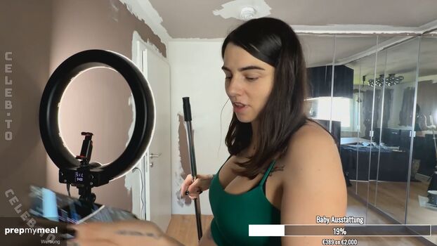 Full leaked Jessica romero sanchez page private onlyfans photo