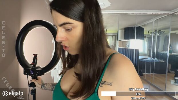 Full leaked Jessica romero sanchez page private onlyfans photo