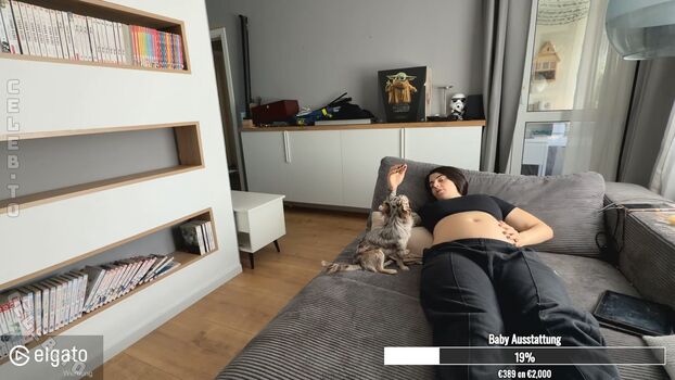 Full leaked Jessica romero sanchez private onlyfans photo