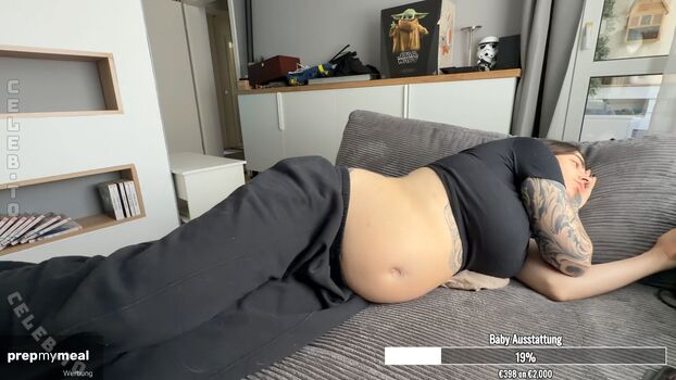 Full leaked Jessica romero sanchez private onlyfans photo