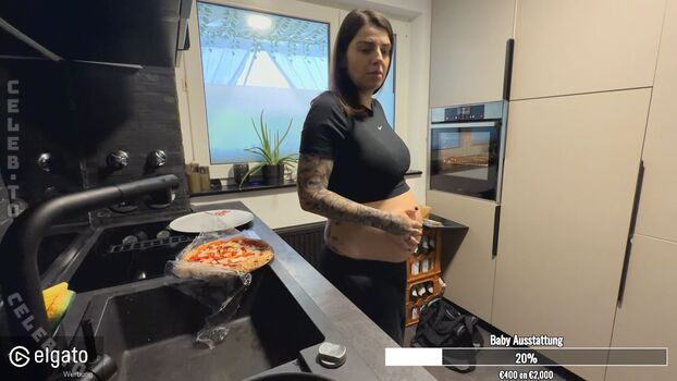 Full leaked Jessica romero sanchez private onlyfans photo