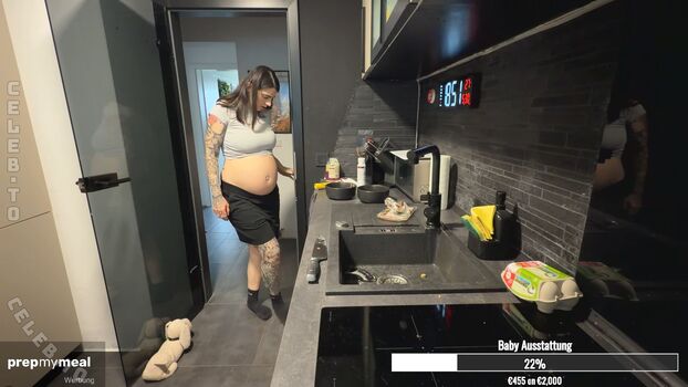 Full leaked Jessica romero sanchez private onlyfans photo